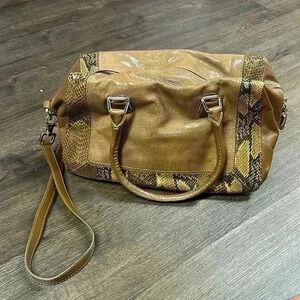 Cole Haan Bag